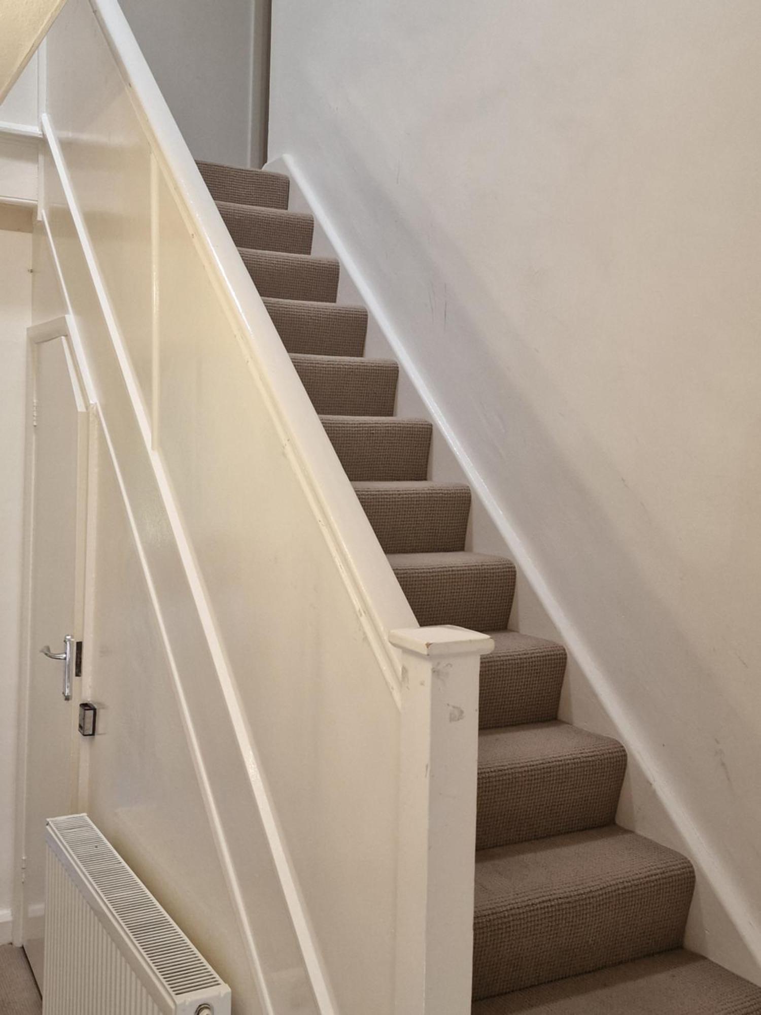 ברמינגהאם D Elmdon Homestay Shared 4 Bedrooms מראה חיצוני תמונה
