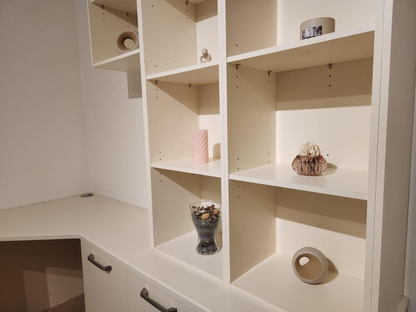 ברמינגהאם D Elmdon Homestay Shared 4 Bedrooms מראה חיצוני תמונה