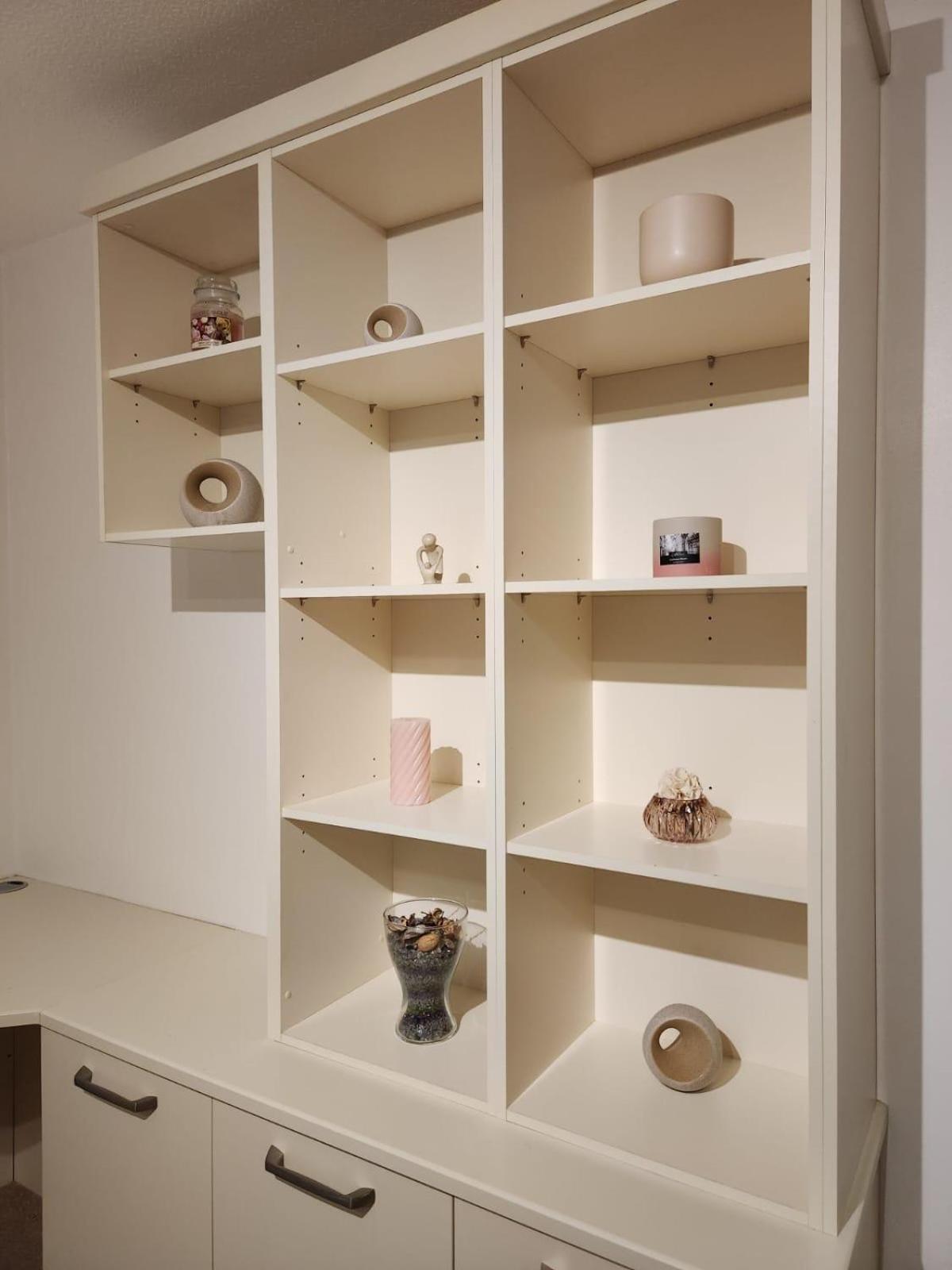 ברמינגהאם D Elmdon Homestay Shared 4 Bedrooms מראה חיצוני תמונה