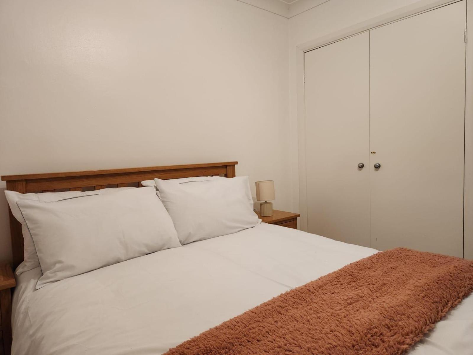 ברמינגהאם D Elmdon Homestay Shared 4 Bedrooms מראה חיצוני תמונה