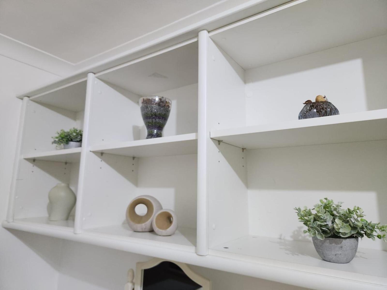 ברמינגהאם D Elmdon Homestay Shared 4 Bedrooms מראה חיצוני תמונה