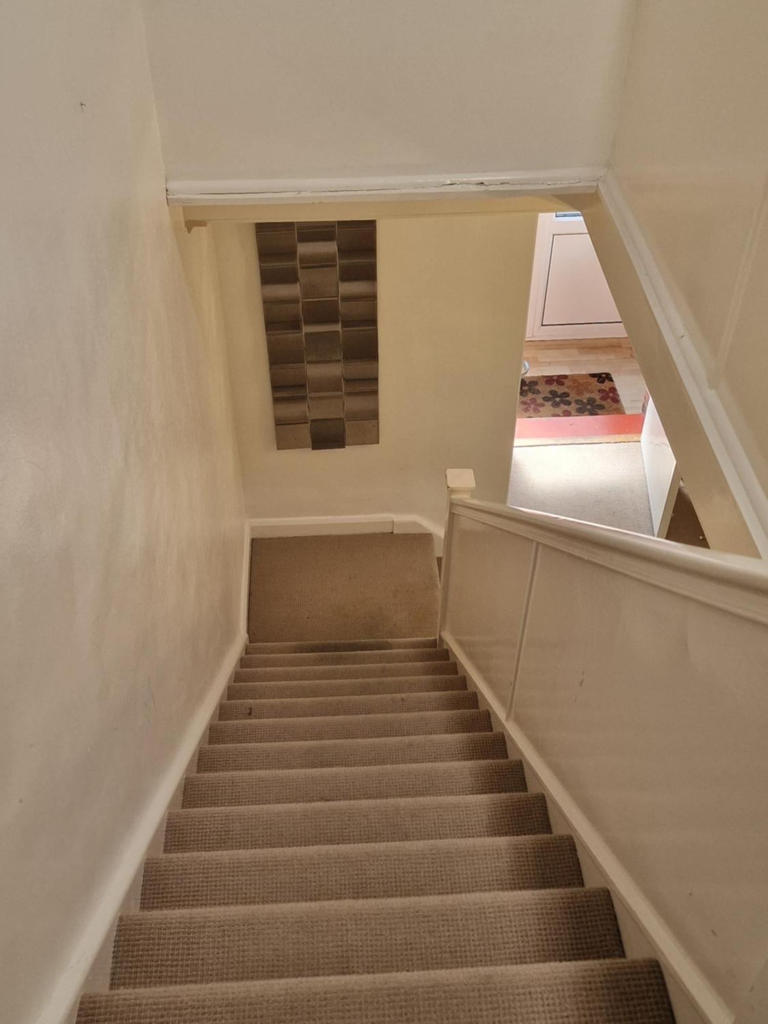 ברמינגהאם D Elmdon Homestay Shared 4 Bedrooms מראה חיצוני תמונה