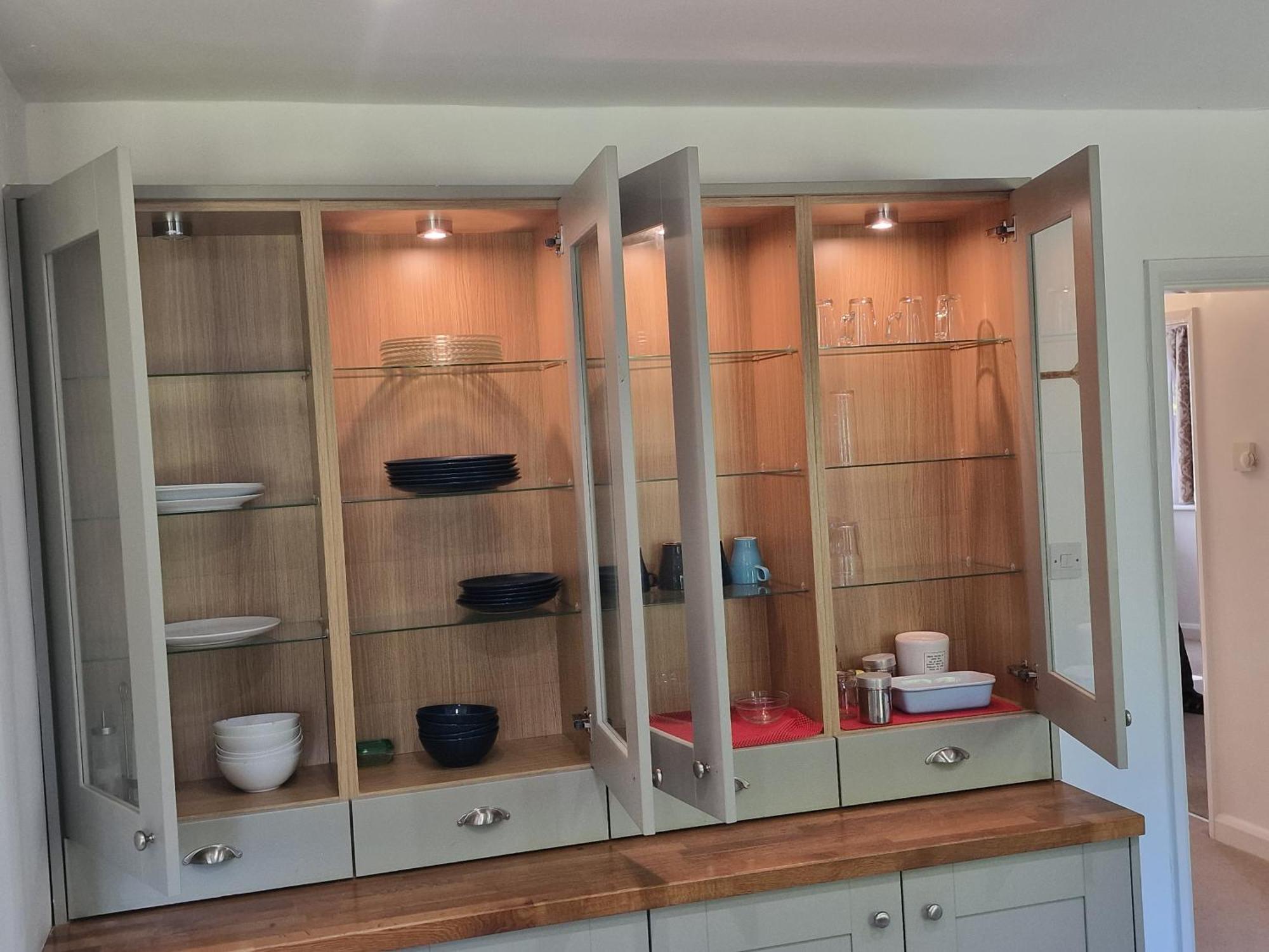 ברמינגהאם D Elmdon Homestay Shared 4 Bedrooms מראה חיצוני תמונה