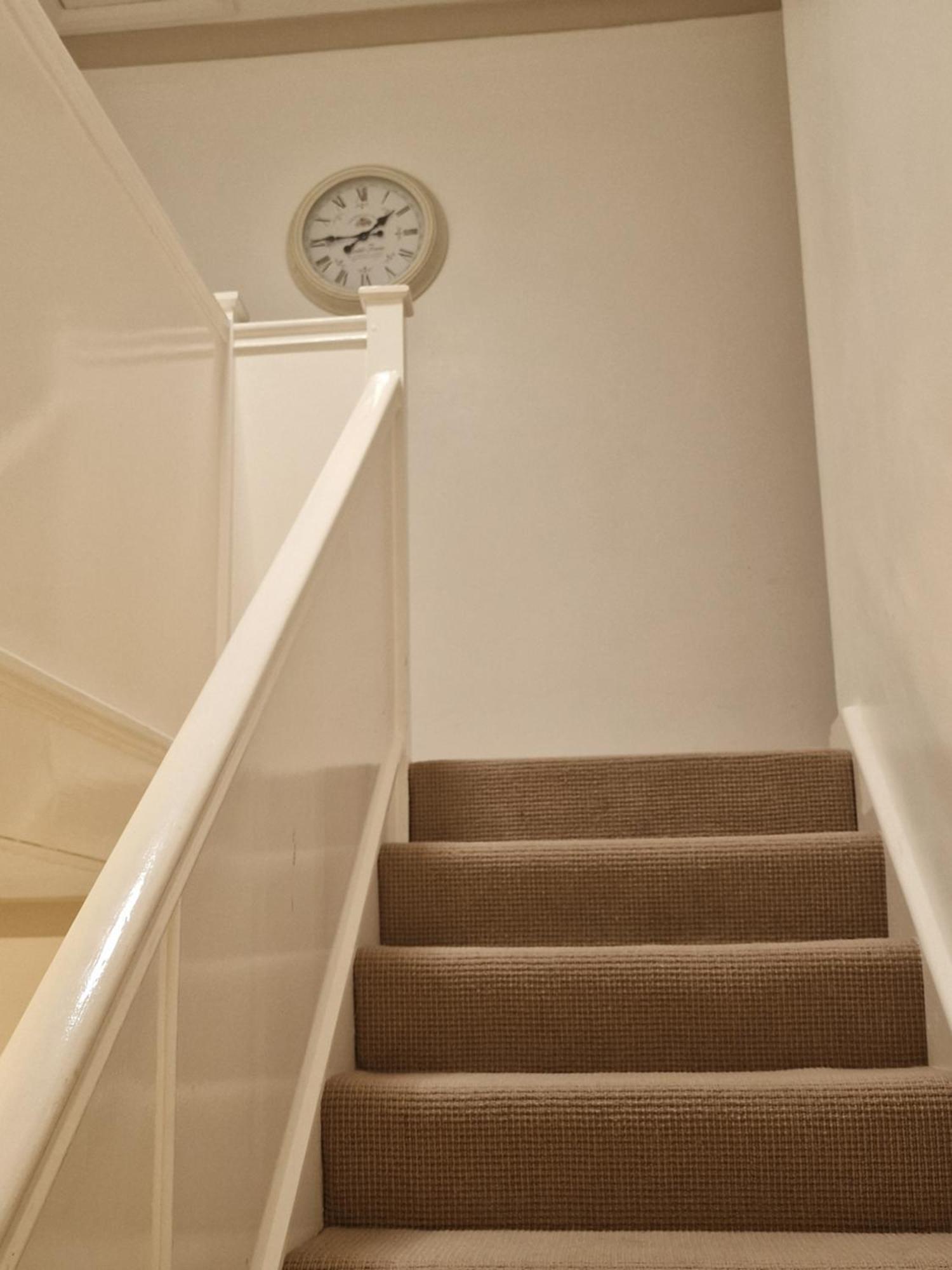 ברמינגהאם D Elmdon Homestay Shared 4 Bedrooms מראה חיצוני תמונה